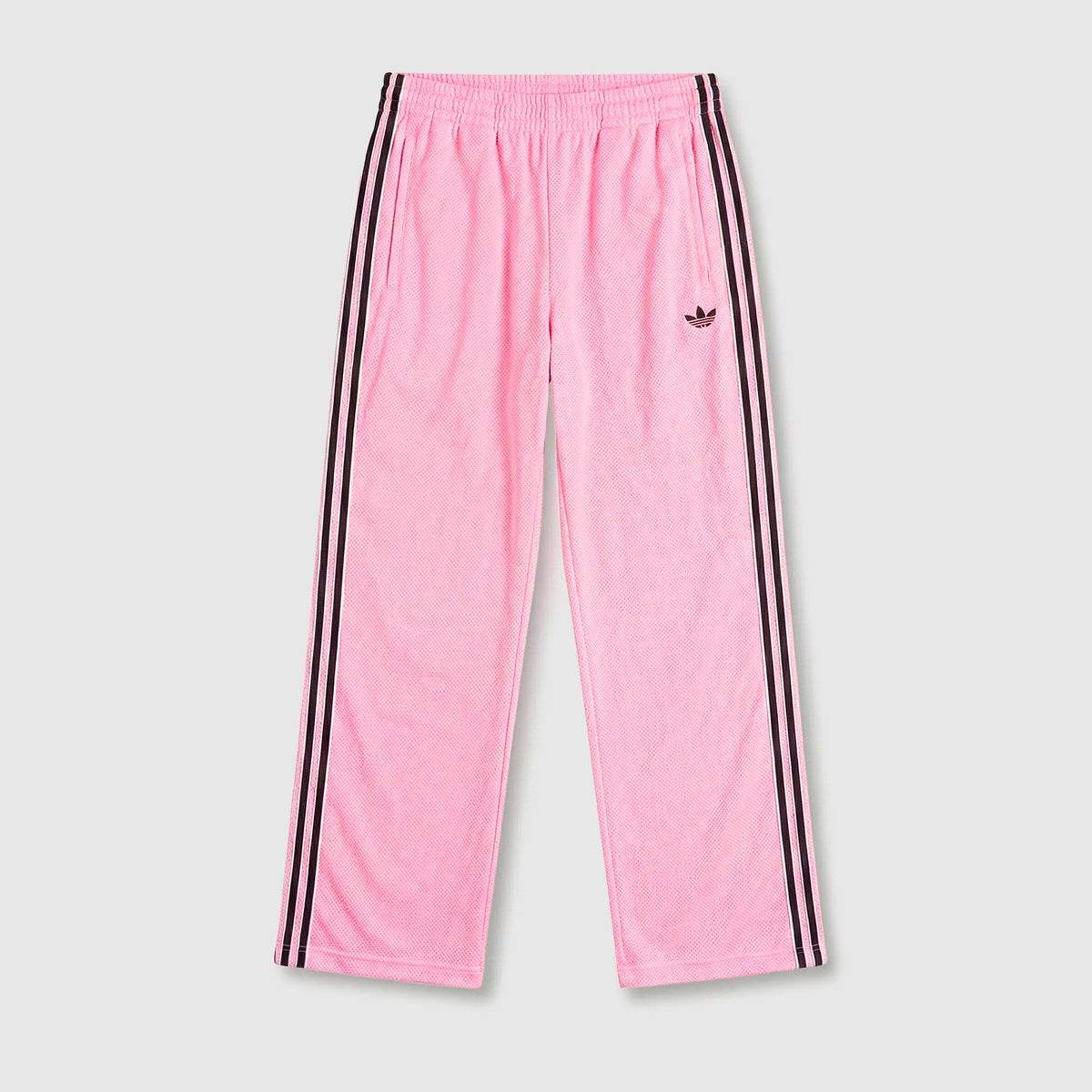 List