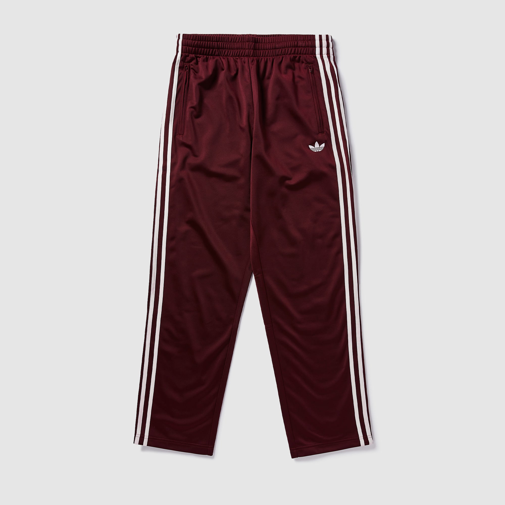 List