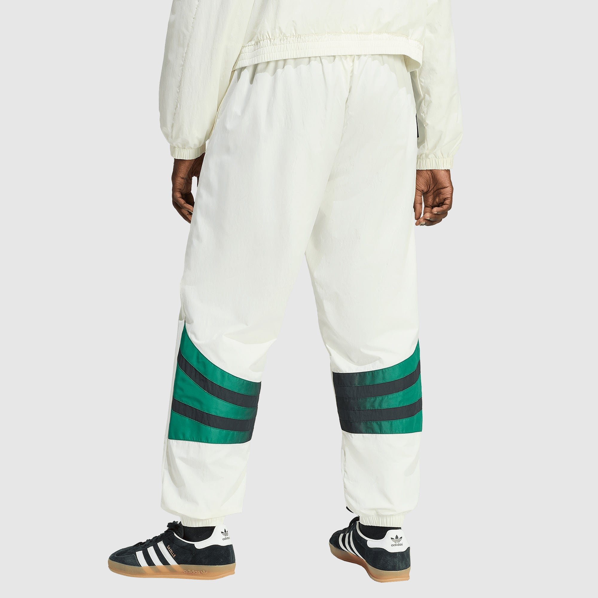 Gallery_2