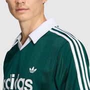 Gallery_3