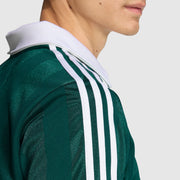 Gallery_4