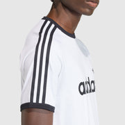 Gallery_3