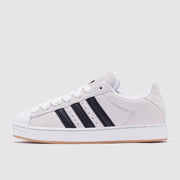 Gallery_1