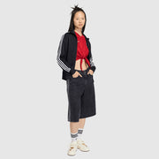 GALLERY_1