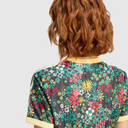 Gallery_3