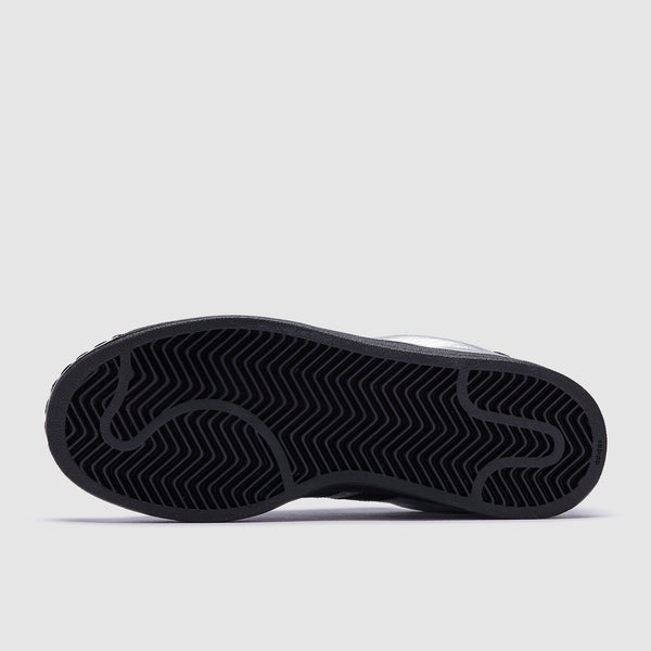 Gallery_3