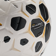GALLERY_1