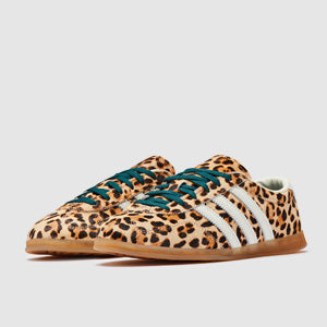 Baskets adidas femme à partir de 30€