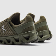 GALLERY_4
