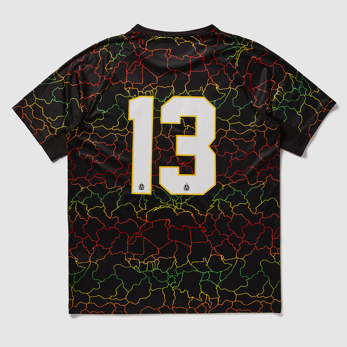GALLERY_1