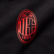 Gallery_2