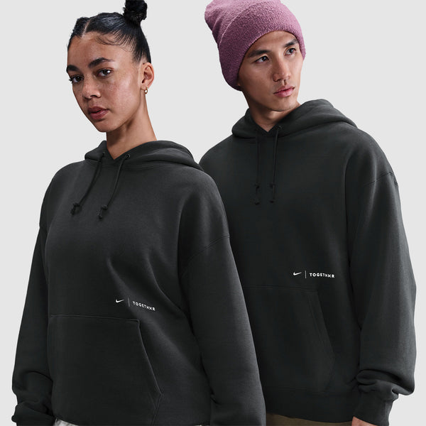 Gallery_3