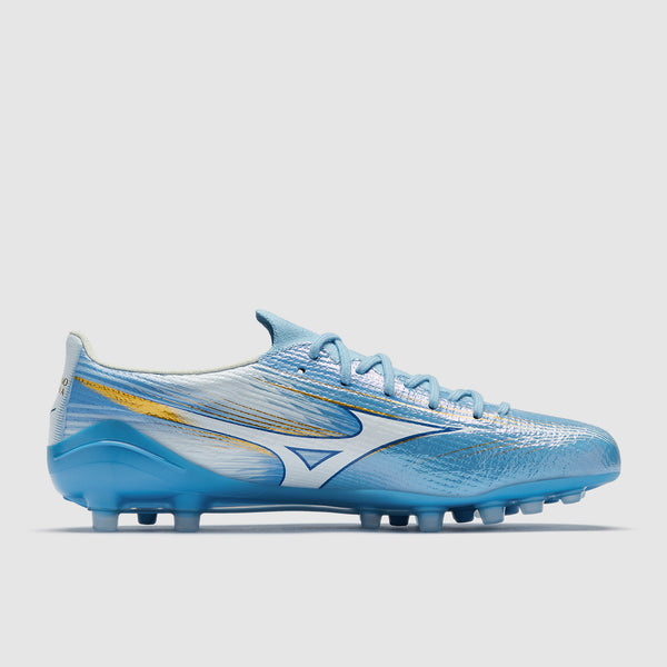 Gallery_2