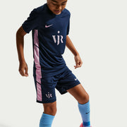 Gallery_4