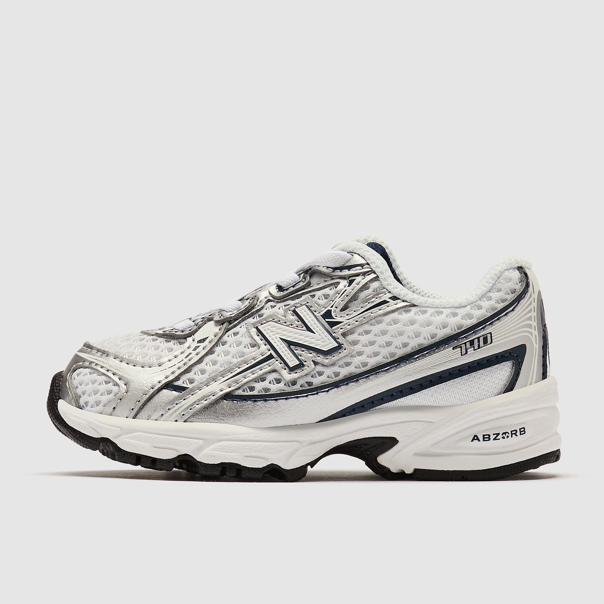 GALLERY_1