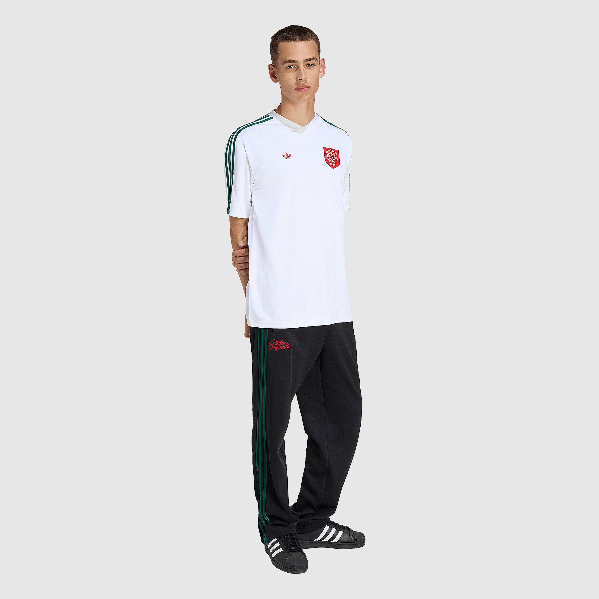 GALLERY_1