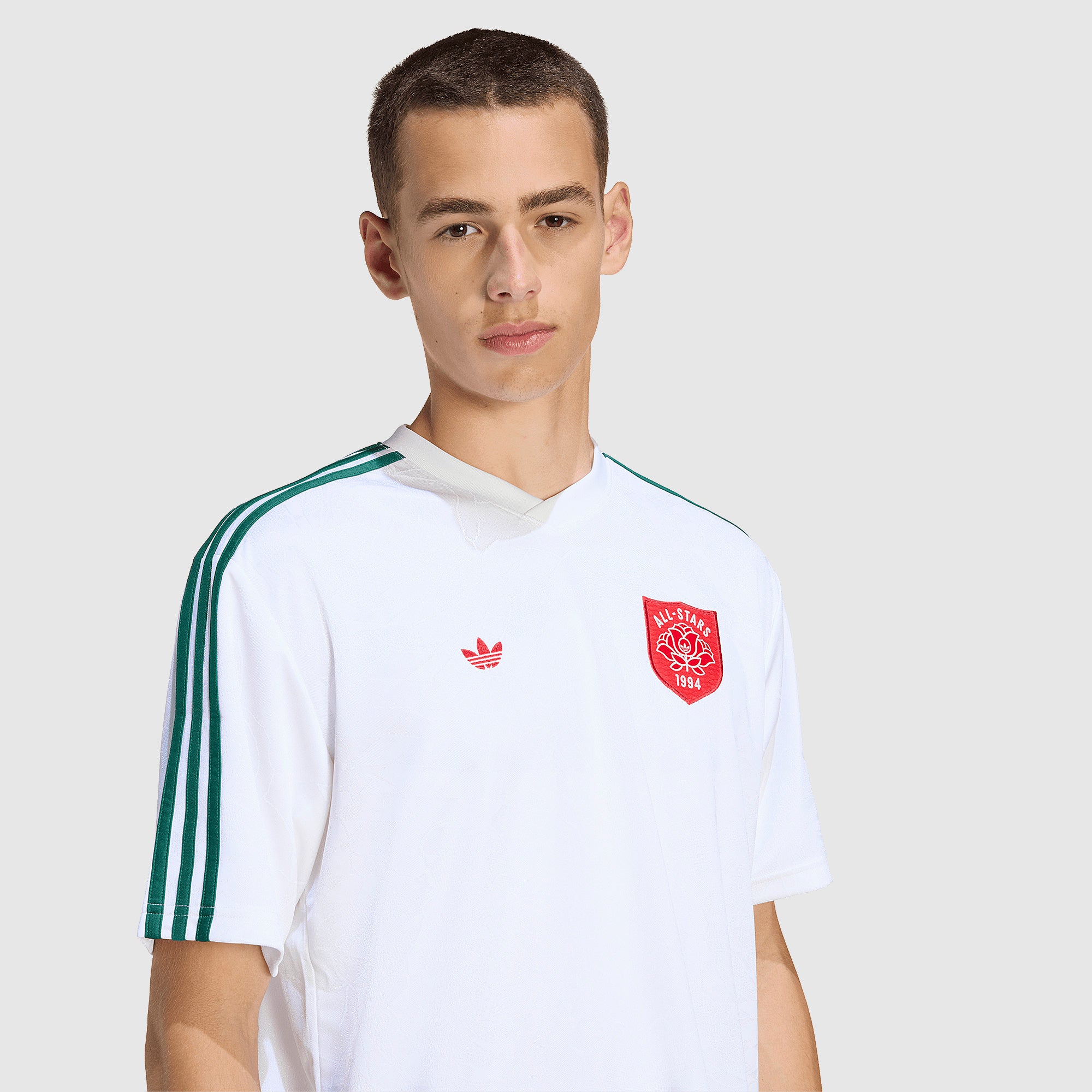 GALLERY_3