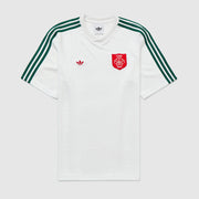 LIST