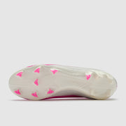 GALLERY_3