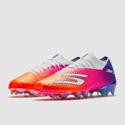 GALLERY_5