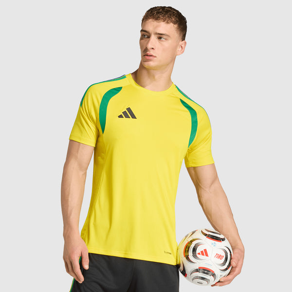 Gallery_2