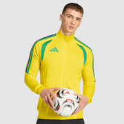 Gallery_1