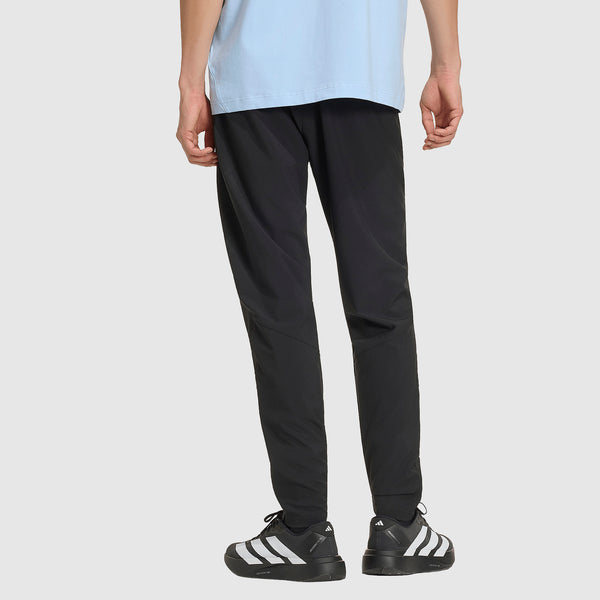 GALLERY_2