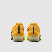 Gallery_4