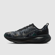 Gallery_1