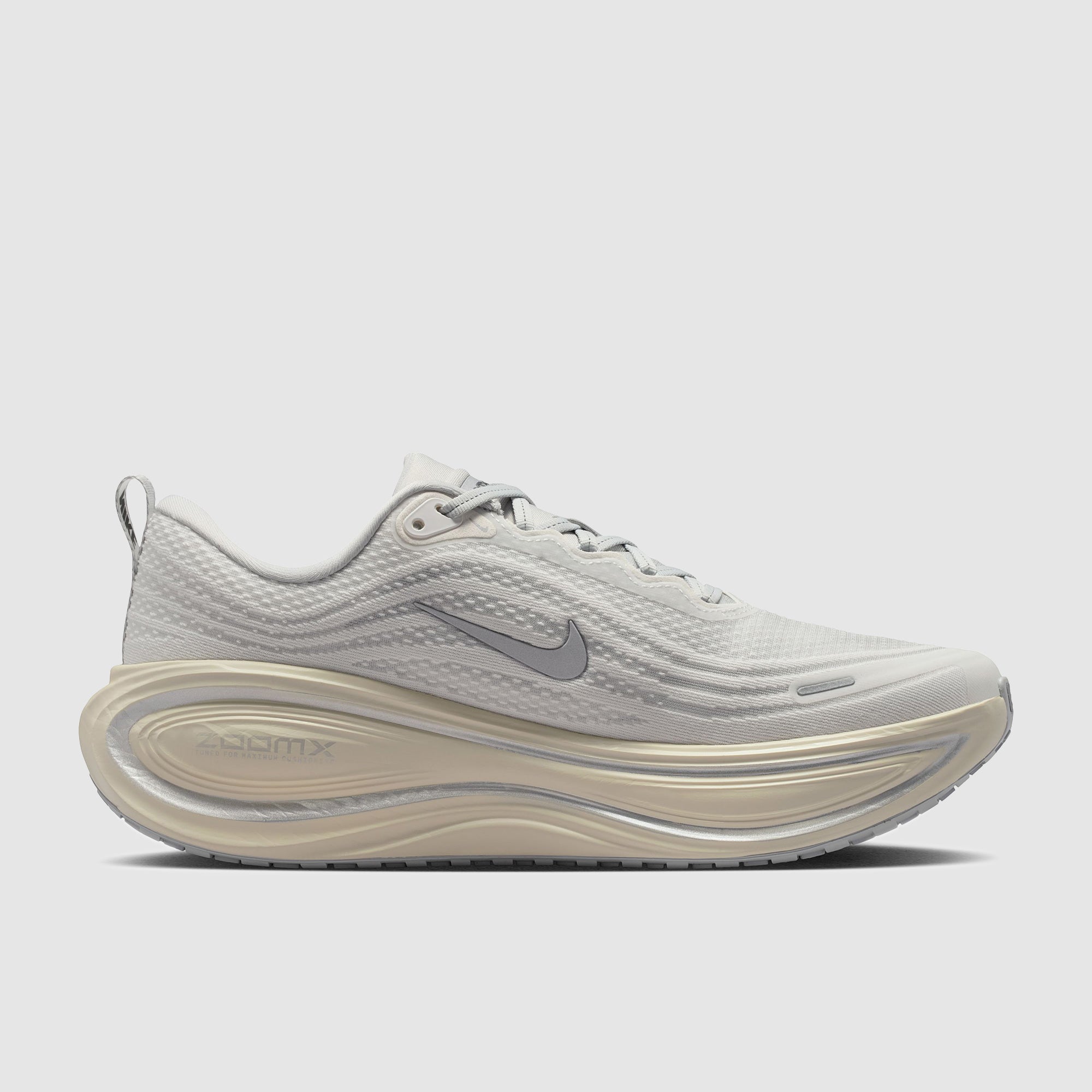 Gallery_2