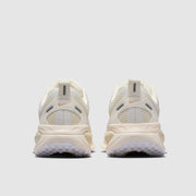 Gallery_4