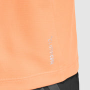 Gallery_3