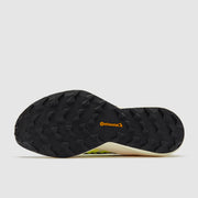Gallery_3