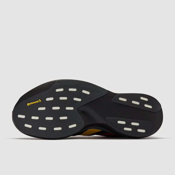 Gallery_3