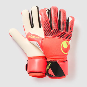 Gants de gardien