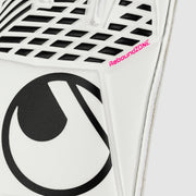 GALLERY_2
