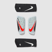 GALLERY_2