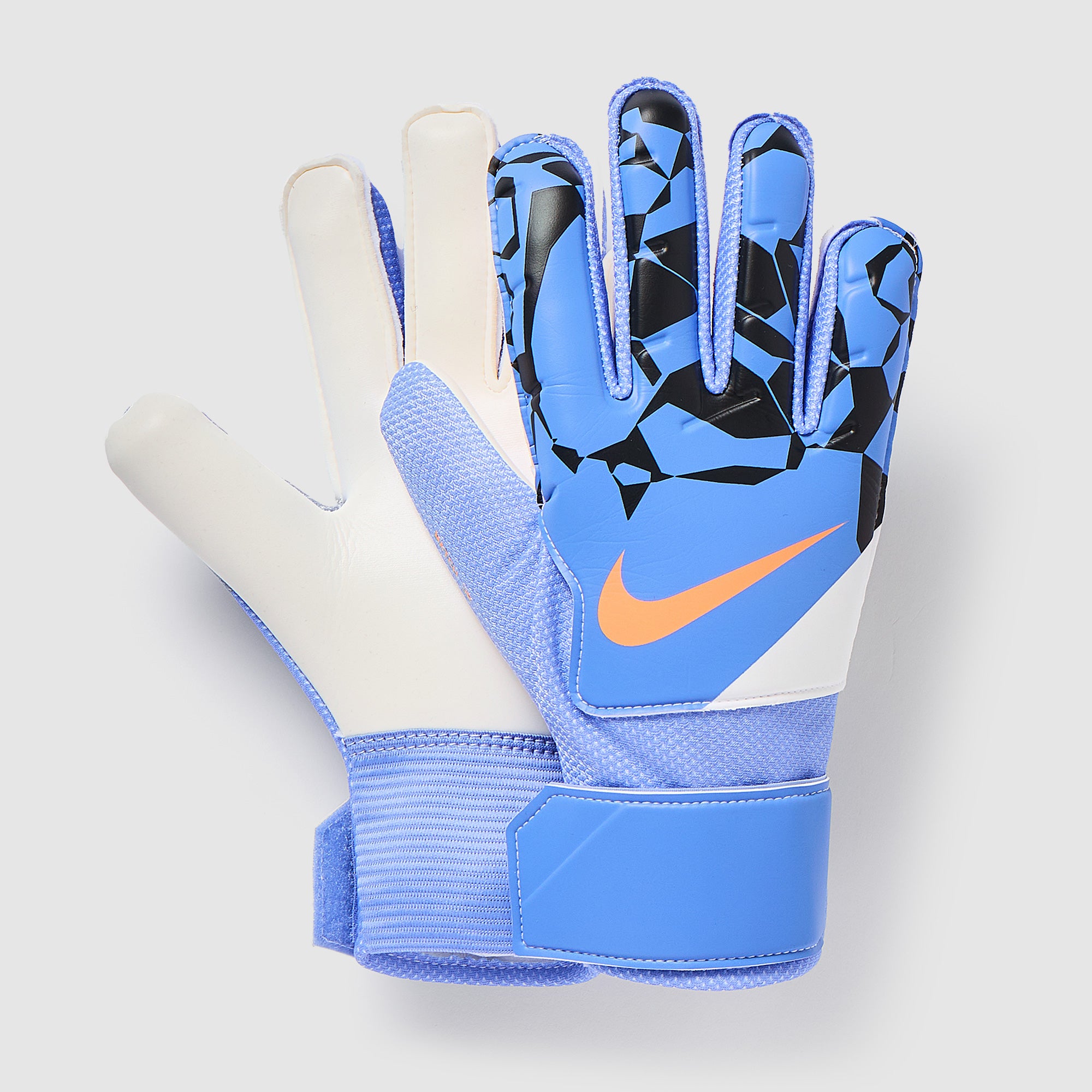 MAIN