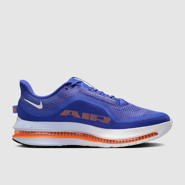 GALLERY_2