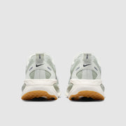 GALLERY_4