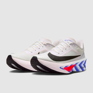Chaussures de course