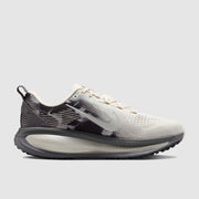 GALLERY_2
