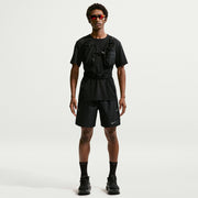 GALLERY_1