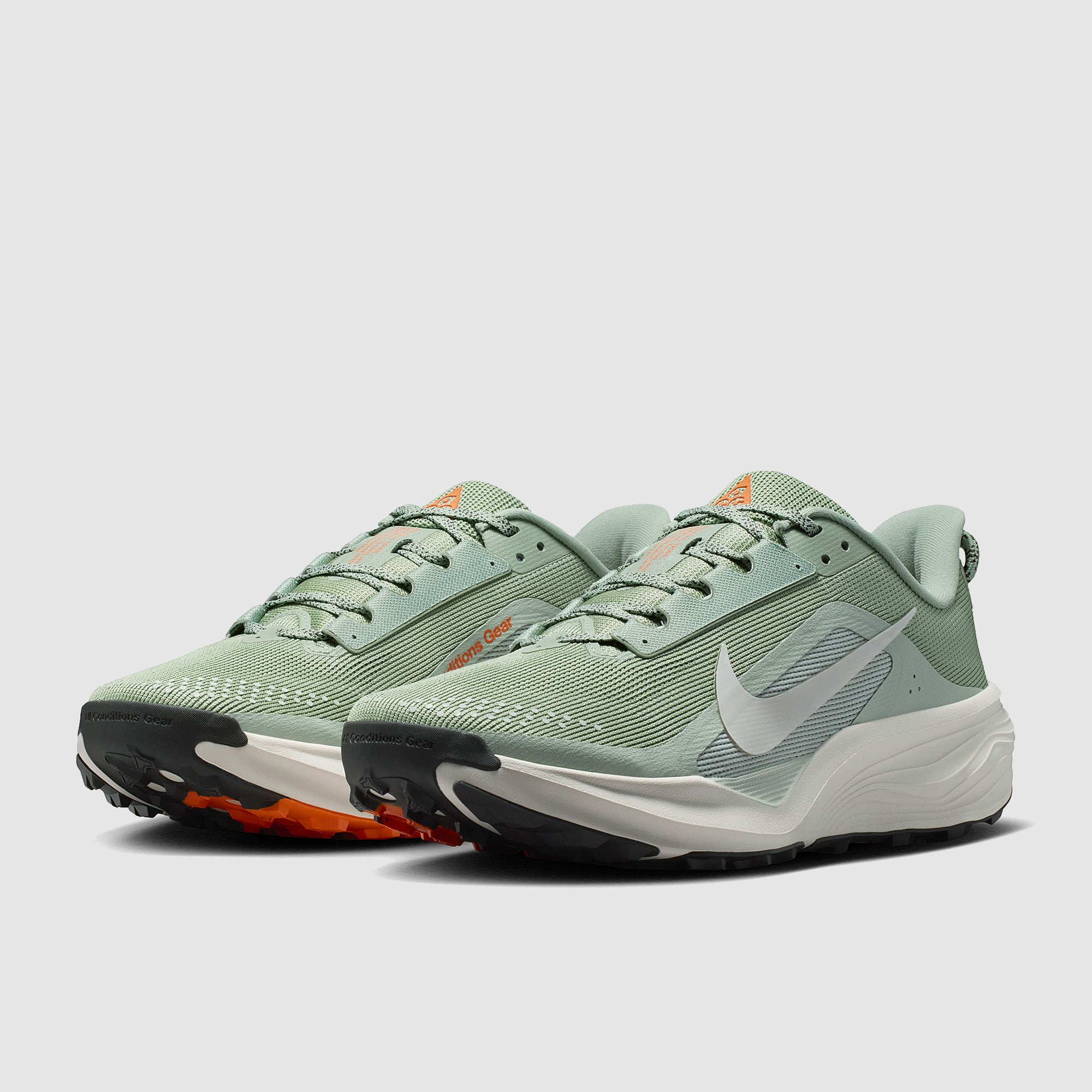 MAIN