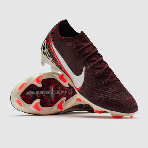 Chaussures de foot Nike Vapor 