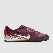GALLERY_2