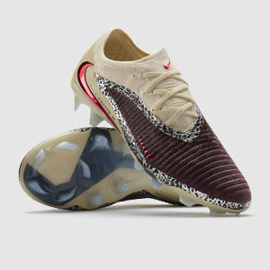 Chaussures de foot