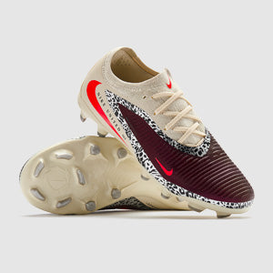 Chaussures de foot Enfants