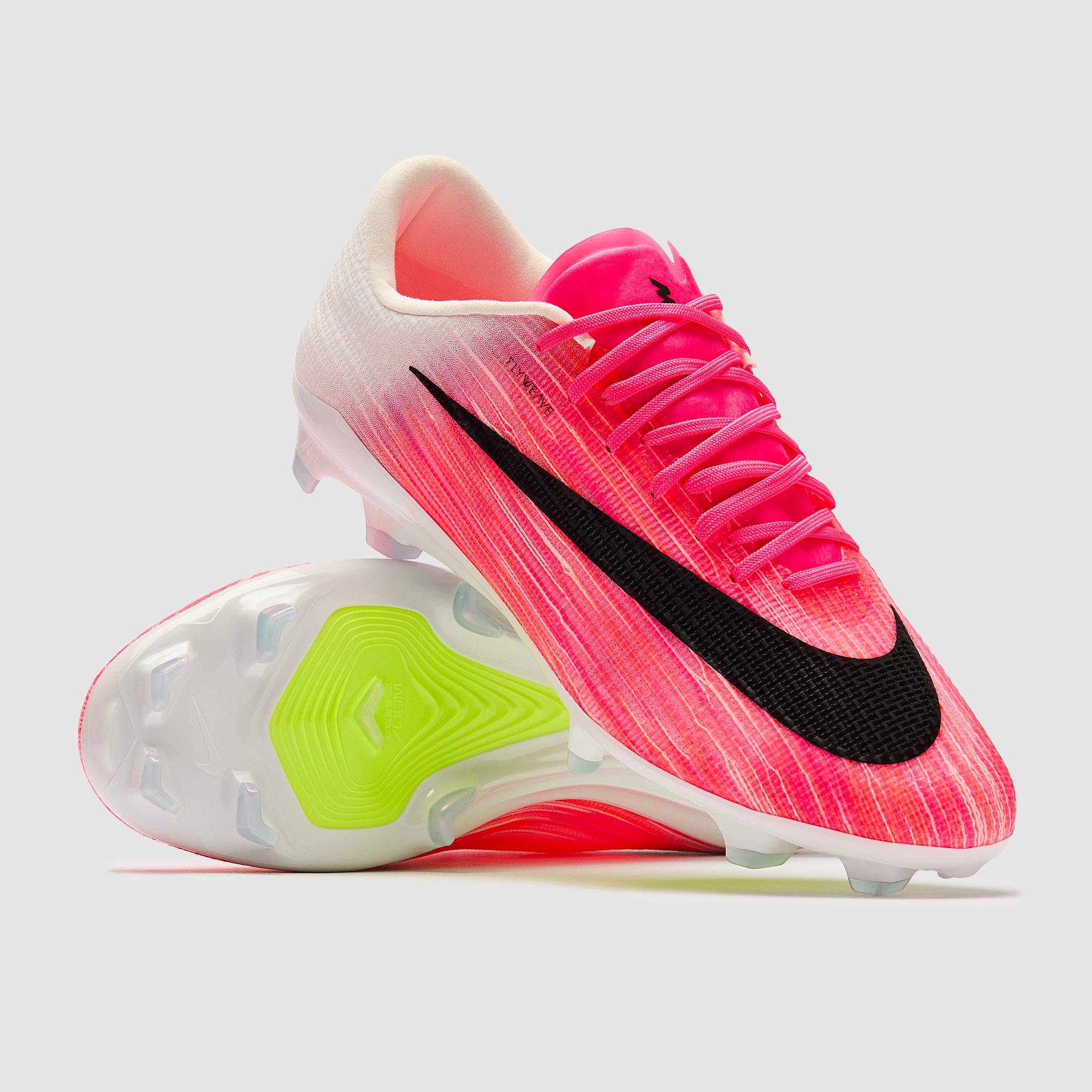 MAIN