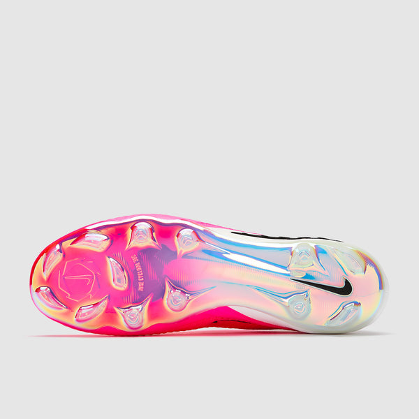 GALLERY_3